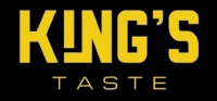 Kings Taste